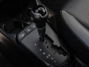 Kia Morning III Краснодар  - изображение 39