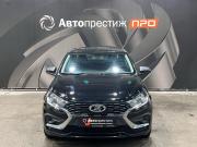 Lada (ВАЗ) Iskra Пермь  - изображение 23