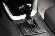 Kia Ceed II Рестайлинг Оренбург  - изображение 37