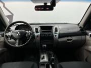 Mitsubishi Pajero Sport II Ростов-на-Дону  - изображение 25