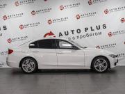 BMW 3 серии VI (F3x) Минеральные Воды  - изображение 26
