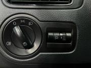 Volkswagen Polo V Рестайлинг Ставрополь  - изображение 32