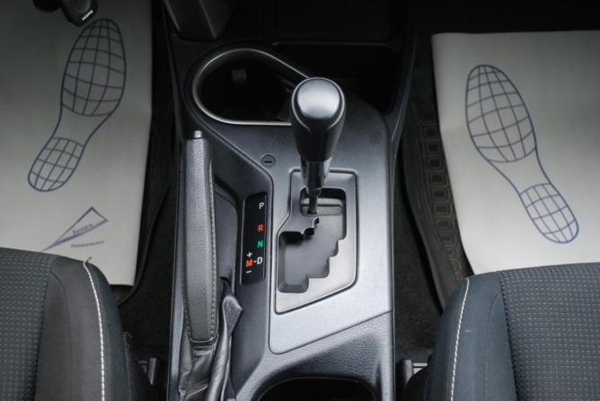 Toyota RAV4 IV (XA40) с пробегом 2015 года, цена 1 980 000 рублей, 138000 км, внедорожник, Автокод Объявления