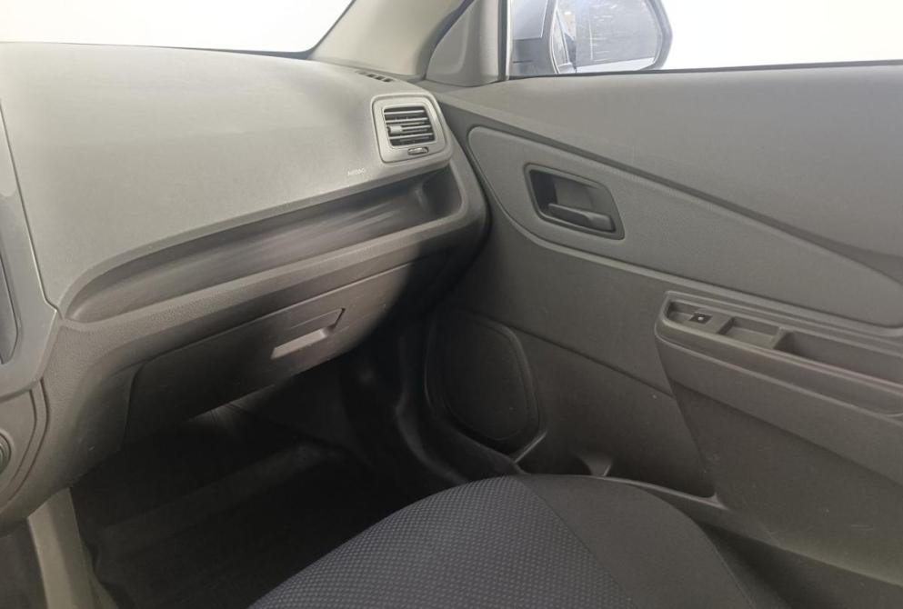 Chevrolet Cobalt II Волгоград  - изображение 12