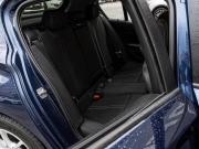 BMW 1 серии II (F20/F21) Рестайлинг 2 Краснодар  - изображение 28