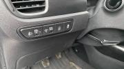 Kia Rio IV Санкт-Петербург  - изображение 17