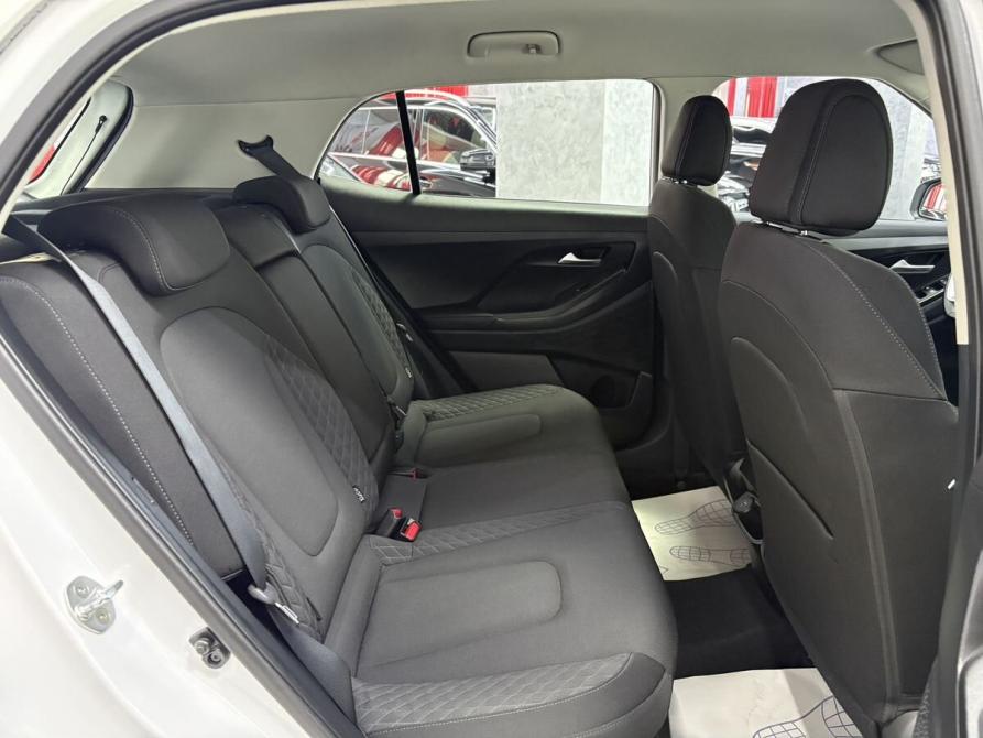 Hyundai Creta II Ярославль  - изображение 16