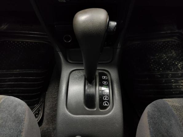 Mitsubishi Lancer VII с пробегом 2001 года, цена 275 000 рублей, 324000 км, универсал, Автокод Объявления