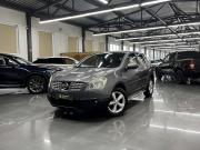 Nissan Qashqai I Тверь  - изображение 20