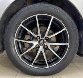 Hyundai Solaris I Воронеж  - изображение 42