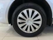 Lada (ВАЗ) Vesta I Оренбург  - изображение 48