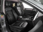 Volkswagen Arteon I Рестайлинг Тюмень  - изображение 46