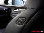 Hyundai Santa Fe IV Рестайлинг Москва  - изображение 37