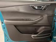 Chery Tiggo 7 Pro I Екатеринбург  - изображение 47