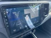 Chery Tiggo 4 I Рестайлинг Набережные Челны  - изображение 30