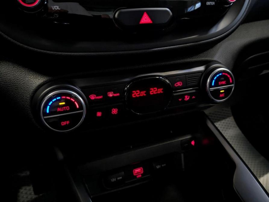 Kia Soul III Москва  - изображение 29