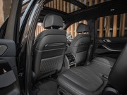 BMW X7 I (G07) Рестайлинг Москва  - изображение 61