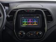 Renault Kaptur I Москва  - изображение 42