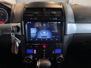 Volkswagen Touareg I Чебоксары  - изображение 49