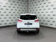 Ford Kuga II Оренбург  - изображение 25