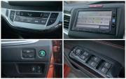 Honda Jade I Иркутск  - изображение 42