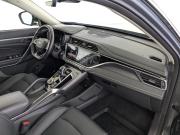 Geely Atlas Pro Москва  - изображение 41
