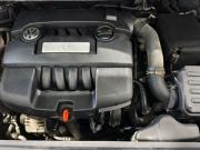 Volkswagen Golf Plus II Курск  - изображение 36
