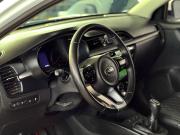 Kia Rio IV Оренбург  - изображение 31