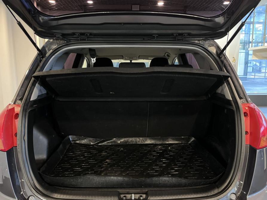 Kia Venga I Чебоксары  - изображение 16