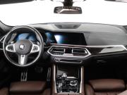 BMW X6 III (G06) Химки  - изображение 31