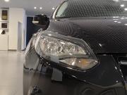 Ford Focus III Казань  - изображение 43