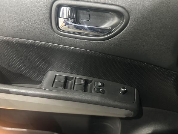 Nissan X-Trail II с пробегом 2010 года, цена 1 500 000 рублей, 112886 км, внедорожник, Автокод Объявления