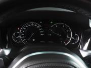 BMW 3 серии VII (G2x) Минеральные Воды  - изображение 37
