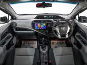 Toyota Aqua I Иркутск  - изображение 31