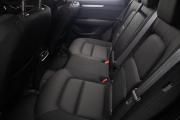 Mazda CX-5 II Оренбург  - изображение 41