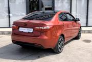 Kia Rio III Саратов  - изображение 36