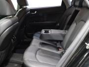 Kia Optima IV Рестайлинг Санкт-Петербург  - изображение 40