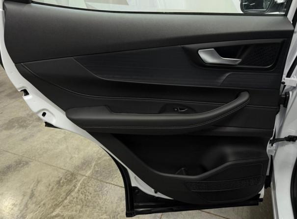Chery Tiggo 7 Pro Max I с пробегом 2023 года, цена 1 950 000 рублей, 72468 км, внедорожник, Автокод Объявления