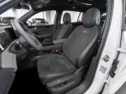 Volkswagen Tiguan III (China Market) Москва  - изображение 42