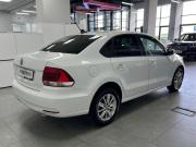 Volkswagen Polo V Рестайлинг Казань  - изображение 25