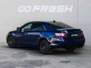 Toyota Camry VI (XV40) Краснодар  - изображение 19