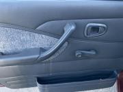 Daewoo Nexia I Тверь  - изображение 30