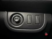Renault Logan II Рестайлинг Псков  - изображение 37