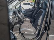 Citroen Berlingo II Краснодар  - изображение 26