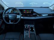 Omoda S5 GT Санкт-Петербург  - изображение 34