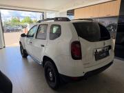 Renault Duster I Рестайлинг Ярославль  - изображение 23