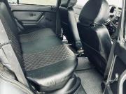 Lada (ВАЗ) 2131 (4x4) I Саратов  - изображение 34