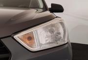 Hyundai Creta I Рестайлинг Ярославль  - изображение 42