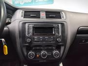 Volkswagen Jetta VI Москва  - изображение 36