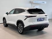 JETOUR DASHING I Волгоград  - изображение 43